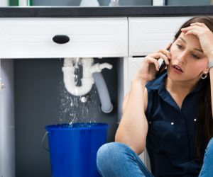 About Sewer Line Replacement Corvallis, OR